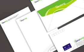 長沙上維廣告 以專業設計策劃與影視制作，驅動品牌價值增長