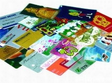 安利表格印制 隨市場潮流而變，鑄就一站式印刷營銷解決方案