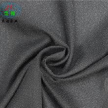 服裝布襯 價(jià)格、批發(fā)渠道、生產(chǎn)廠家與輔料銷售全解析